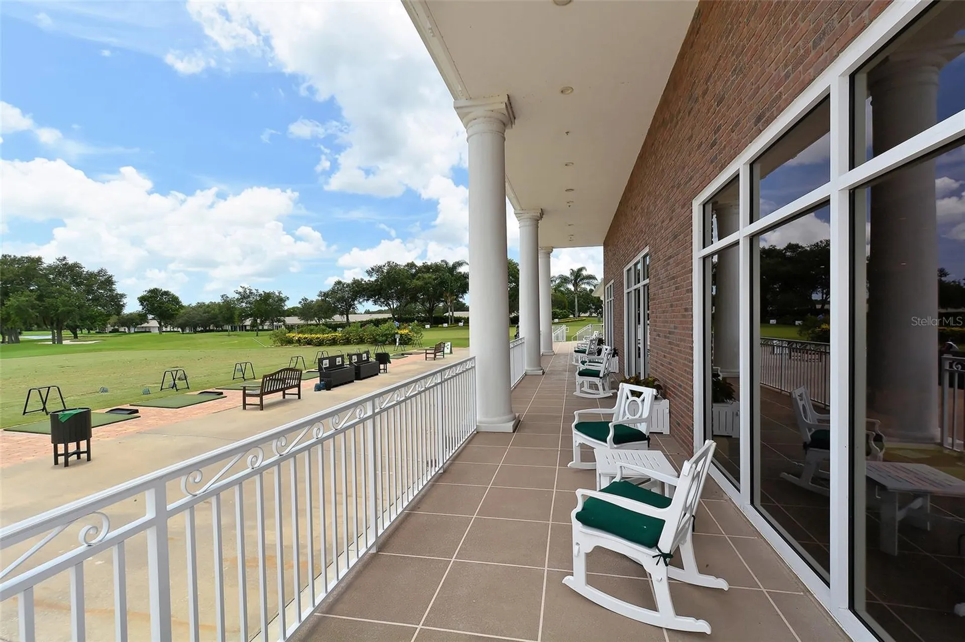 6738 Pleasant Hill Road Bradenton FL 34203