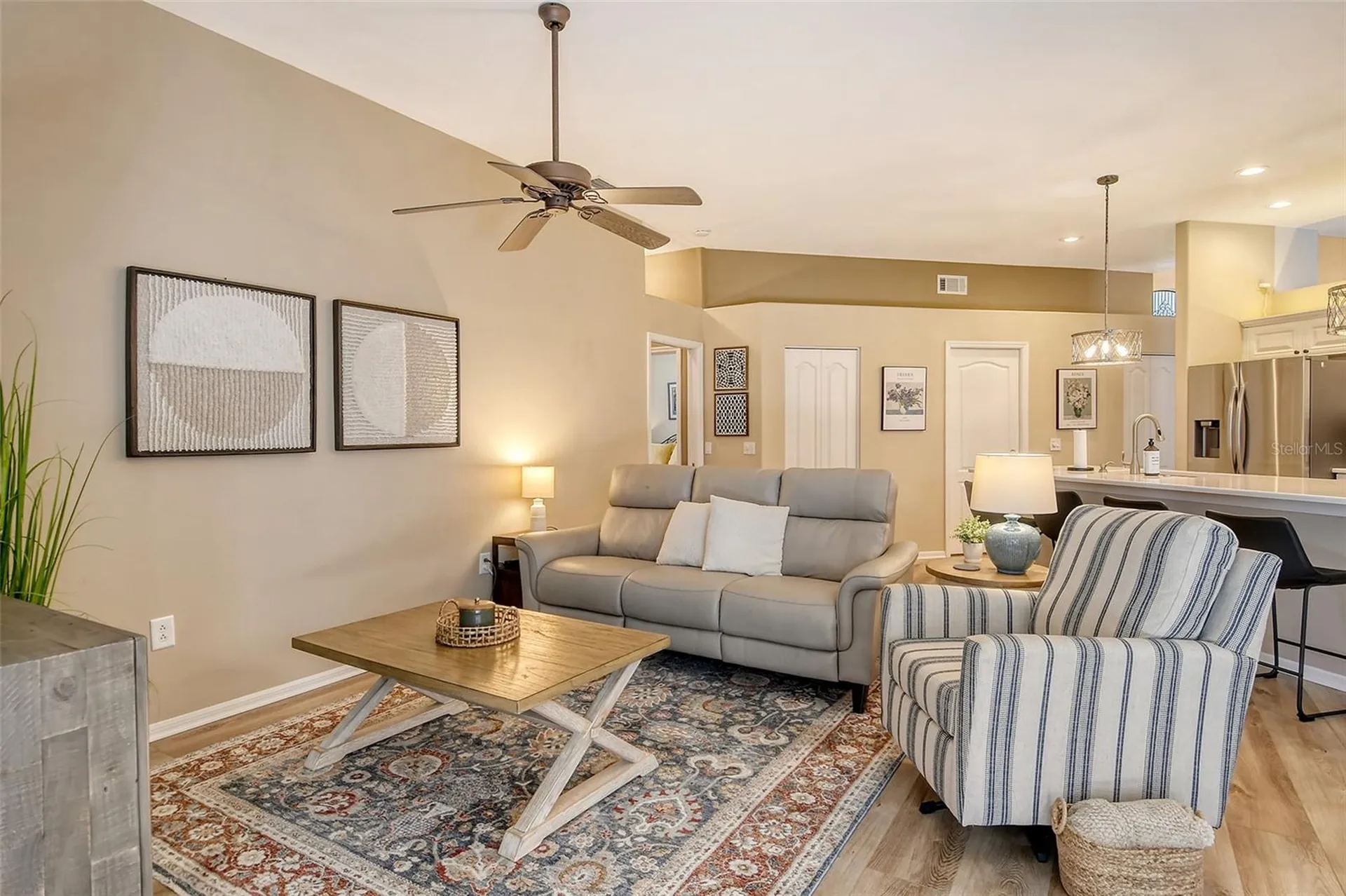 6738 Pleasant Hill Road Bradenton FL 34203