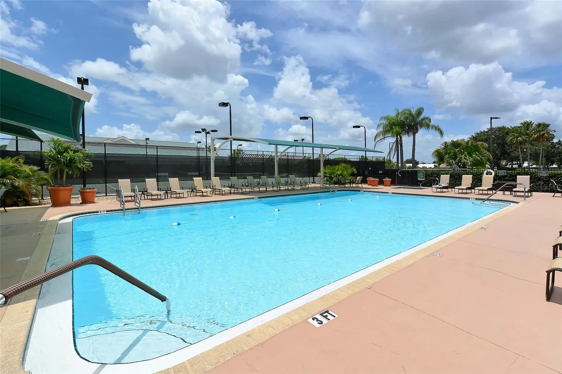 6738 Pleasant Hill Road Bradenton FL 34203