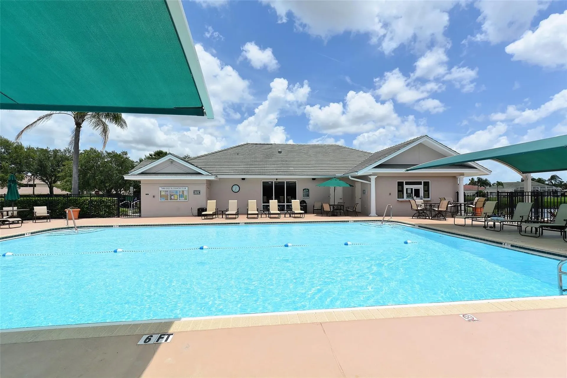 6738 Pleasant Hill Road Bradenton FL 34203