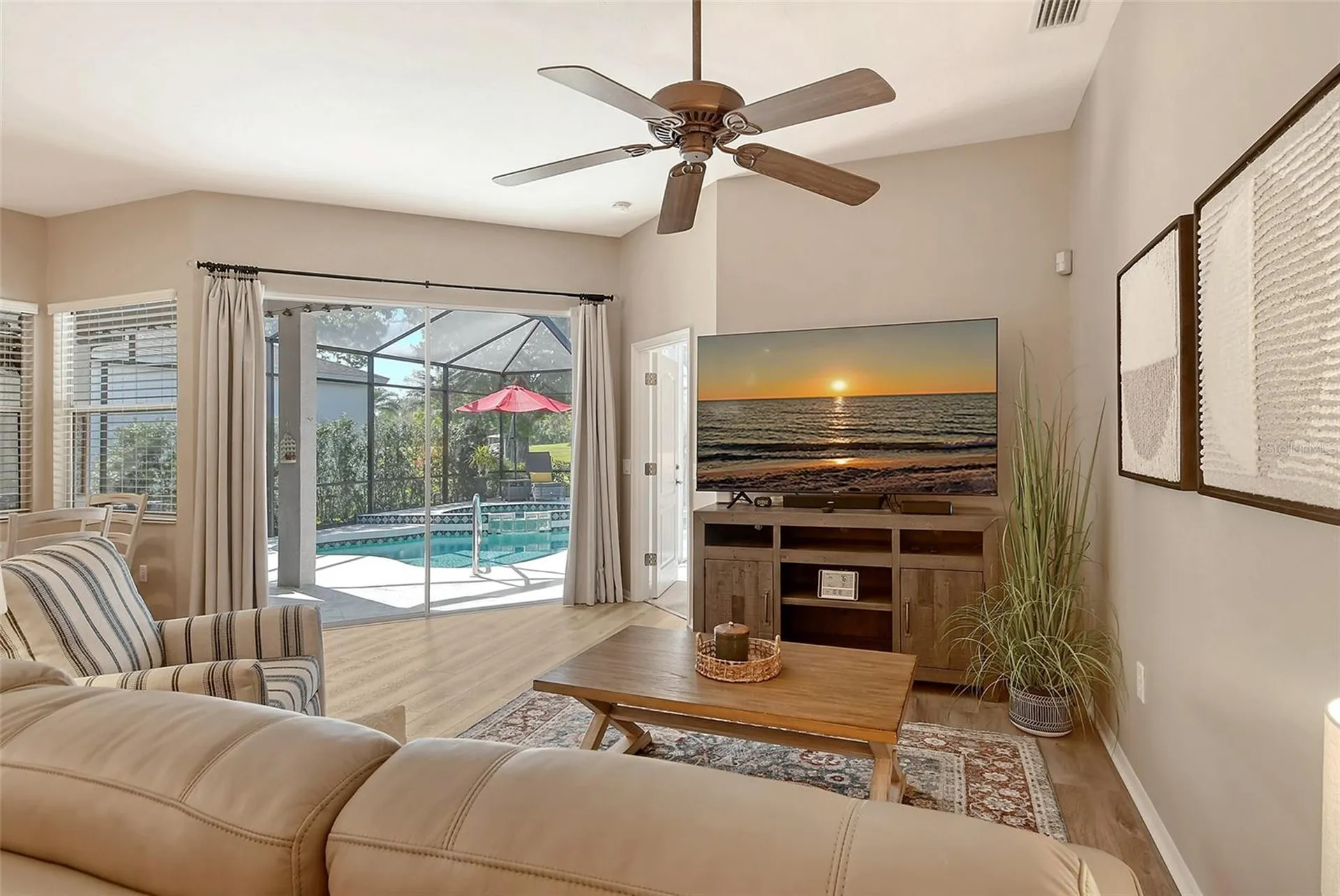 6738 Pleasant Hill Road Bradenton FL 34203