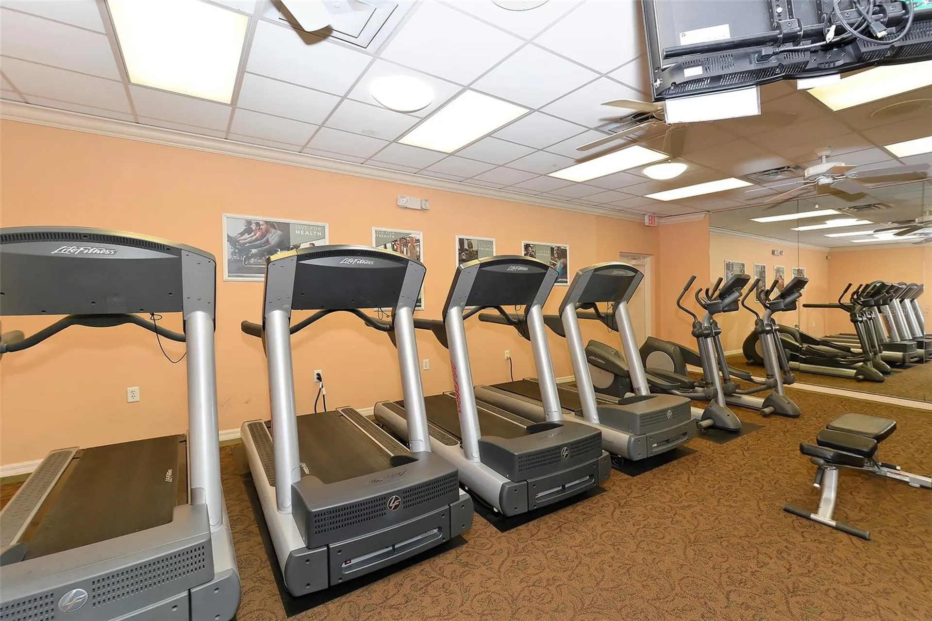 6738 Pleasant Hill Road Bradenton FL 34203