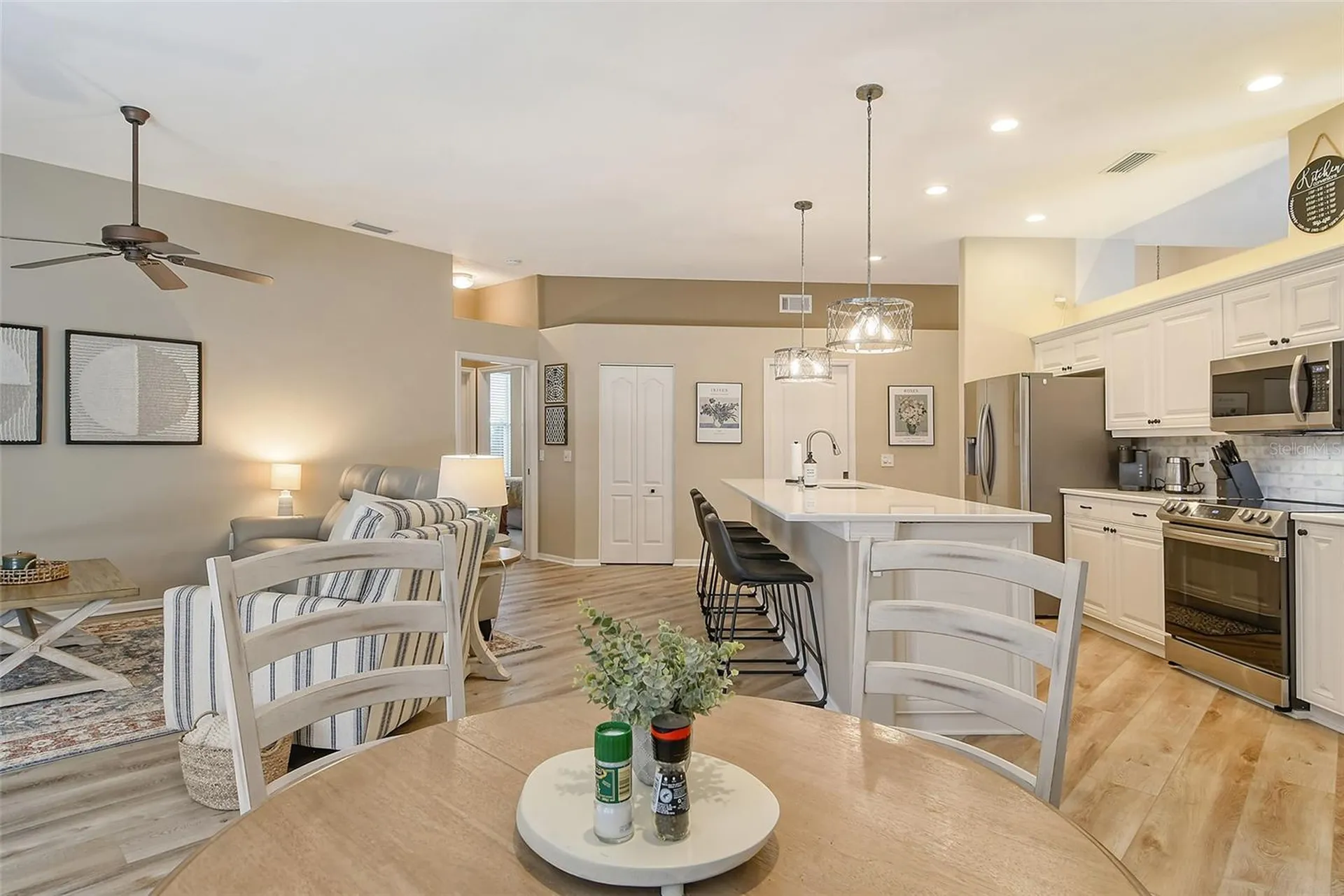 6738 Pleasant Hill Road Bradenton FL 34203
