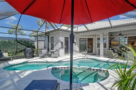 6738 Pleasant Hill Road Bradenton FL 34203