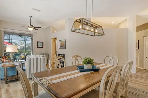 6738 Pleasant Hill Road Bradenton FL 34203