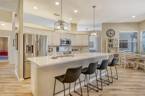 6738 Pleasant Hill Road Bradenton FL 34203
