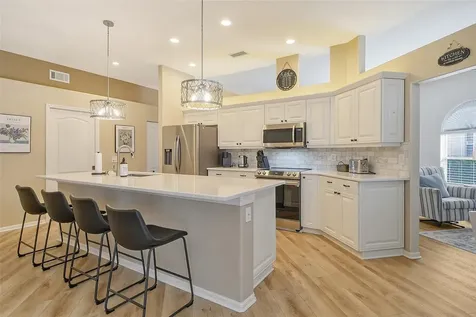 6738 Pleasant Hill Road Bradenton FL 34203