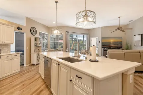 6738 Pleasant Hill Road Bradenton FL 34203