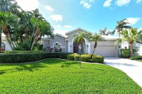 6738 Pleasant Hill Road Bradenton FL 34203