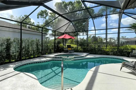 6738 Pleasant Hill Road Bradenton FL 34203