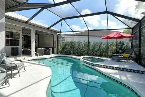 6738 Pleasant Hill Road Bradenton FL 34203