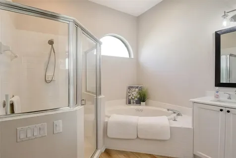 6738 Pleasant Hill Road Bradenton FL 34203