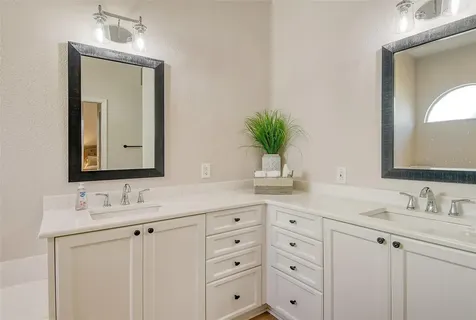 6738 Pleasant Hill Road Bradenton FL 34203