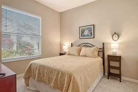 6738 Pleasant Hill Road Bradenton FL 34203