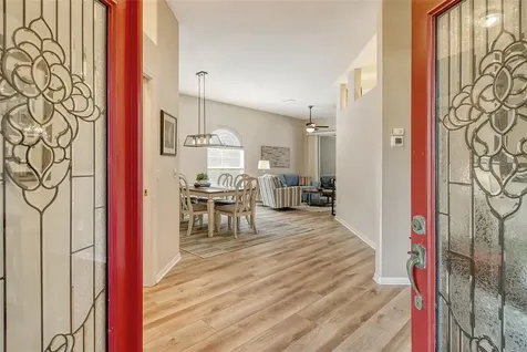 6738 Pleasant Hill Road Bradenton FL 34203