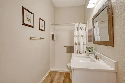6738 Pleasant Hill Road Bradenton FL 34203