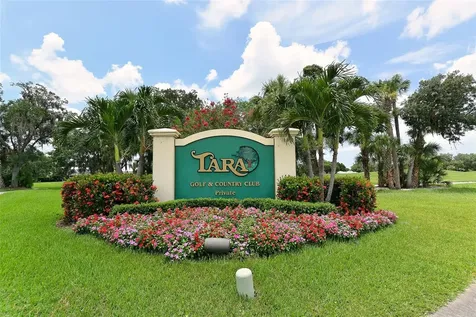 6738 Pleasant Hill Road Bradenton FL 34203