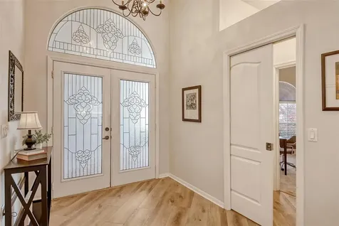 6738 Pleasant Hill Road Bradenton FL 34203