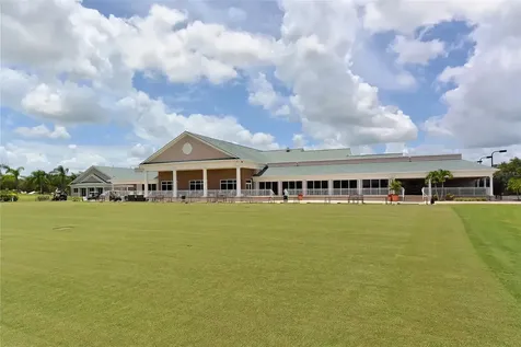 6738 Pleasant Hill Road Bradenton FL 34203