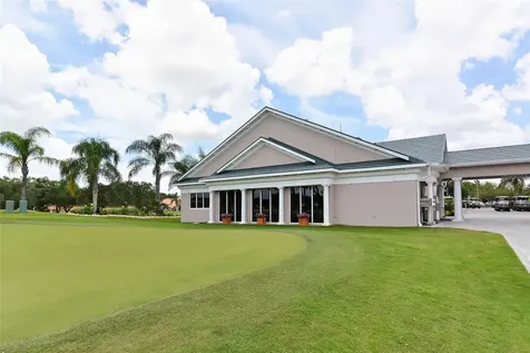 6738 Pleasant Hill Road Bradenton FL 34203