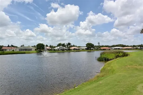 6738 Pleasant Hill Road Bradenton FL 34203
