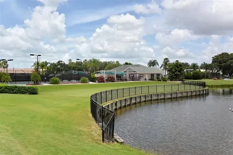 6738 Pleasant Hill Road Bradenton FL 34203