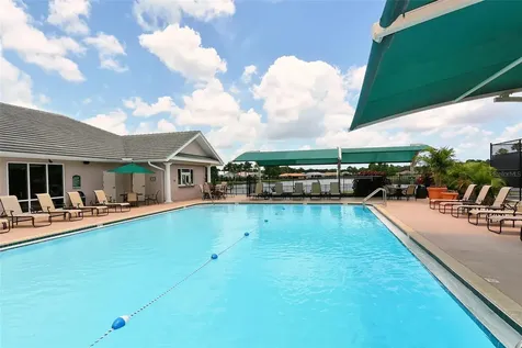 6738 Pleasant Hill Road Bradenton FL 34203