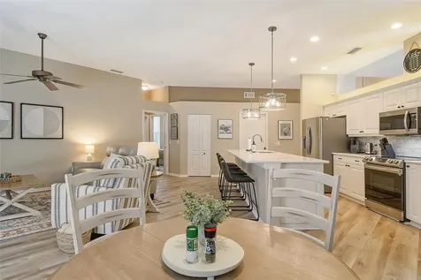 6738 Pleasant Hill Road Bradenton FL 34203