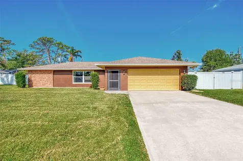 760 Devon Road Venice FL 34293