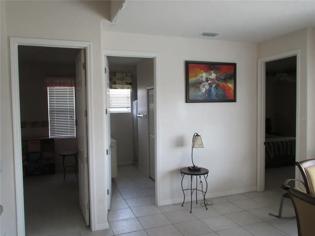 23404 Peachland Boulevard Port Charlotte FL 33954