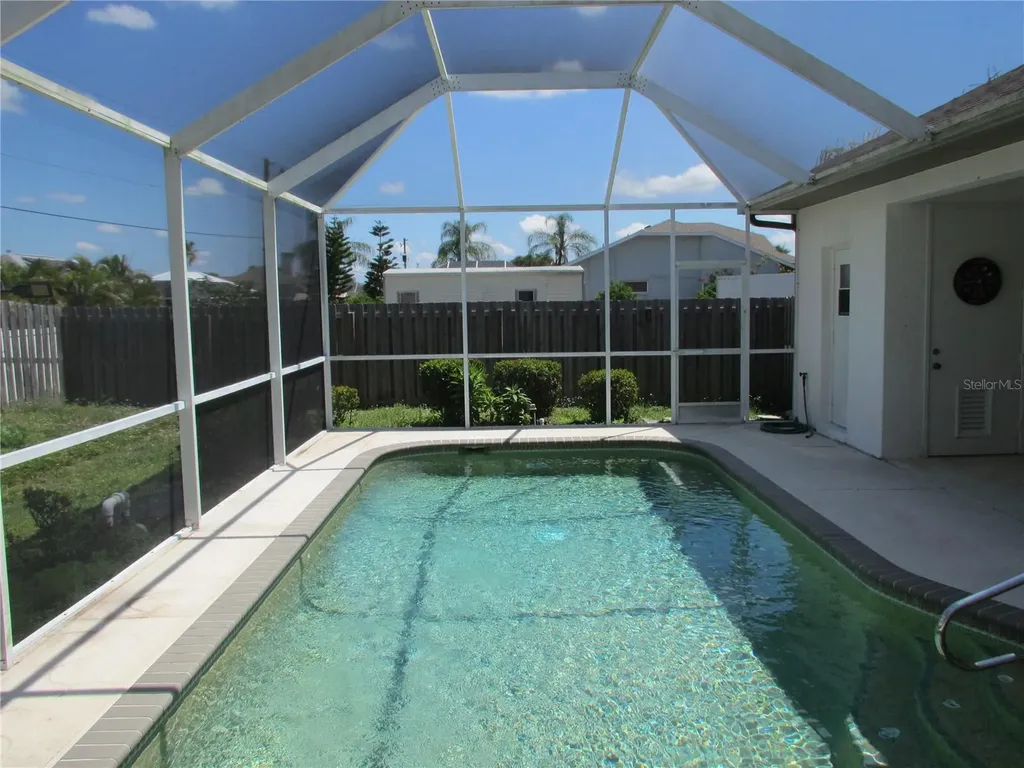23404 Peachland Boulevard Port Charlotte FL 33954
