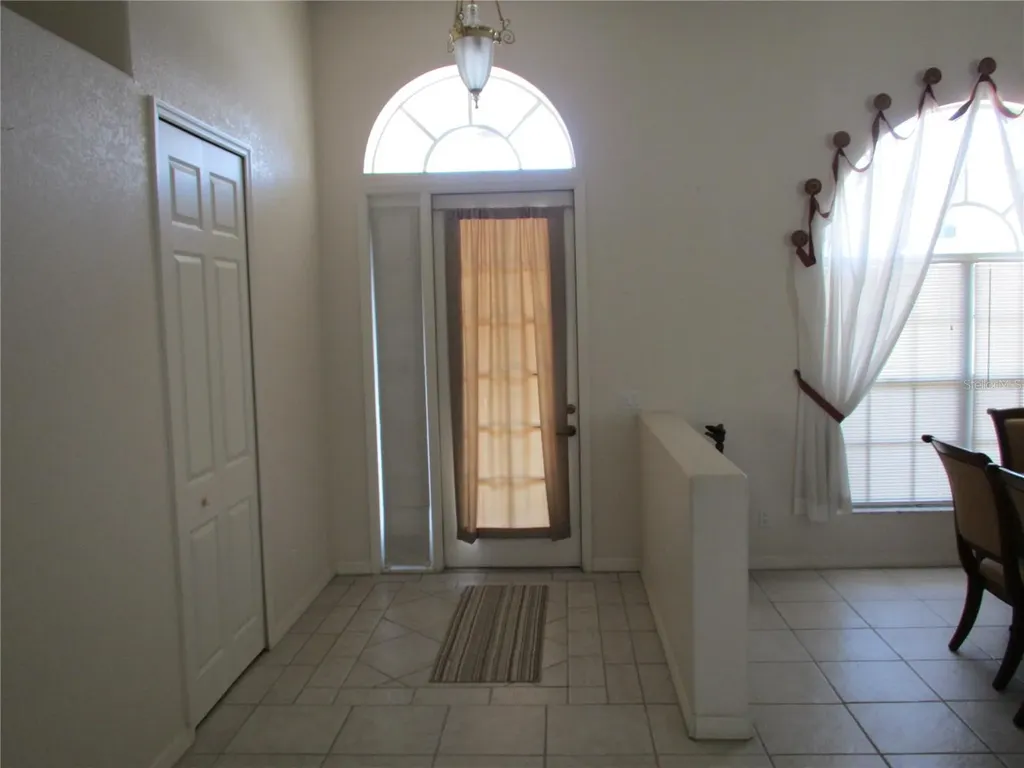 23404 Peachland Boulevard Port Charlotte FL 33954