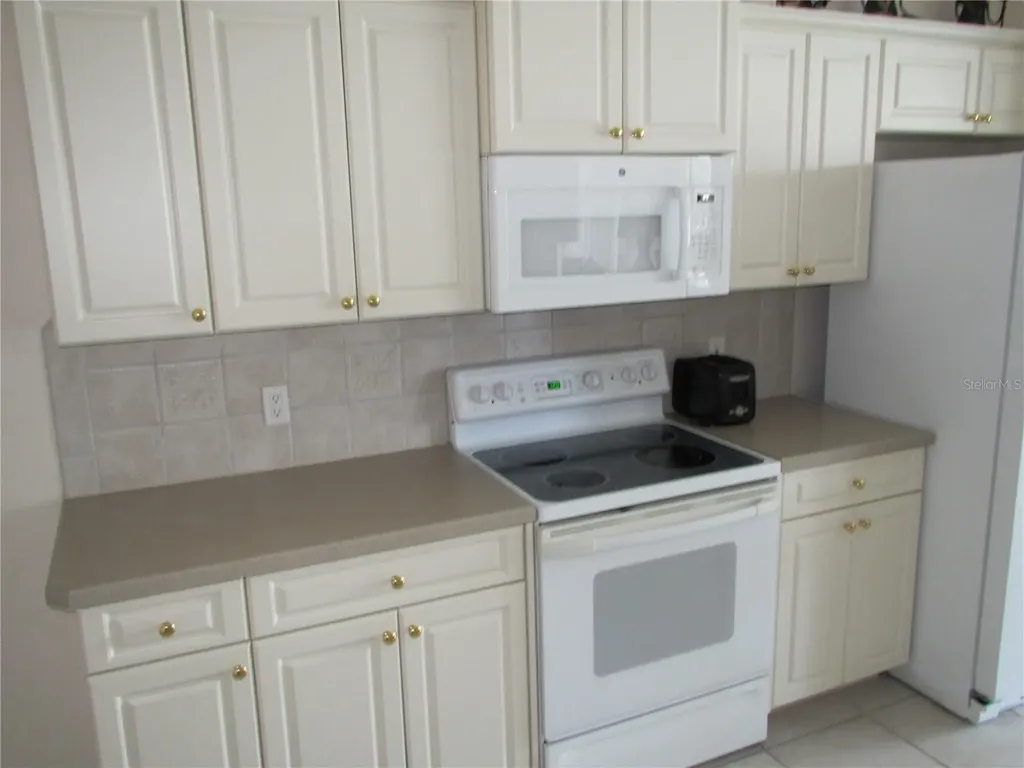 23404 Peachland Boulevard Port Charlotte FL 33954
