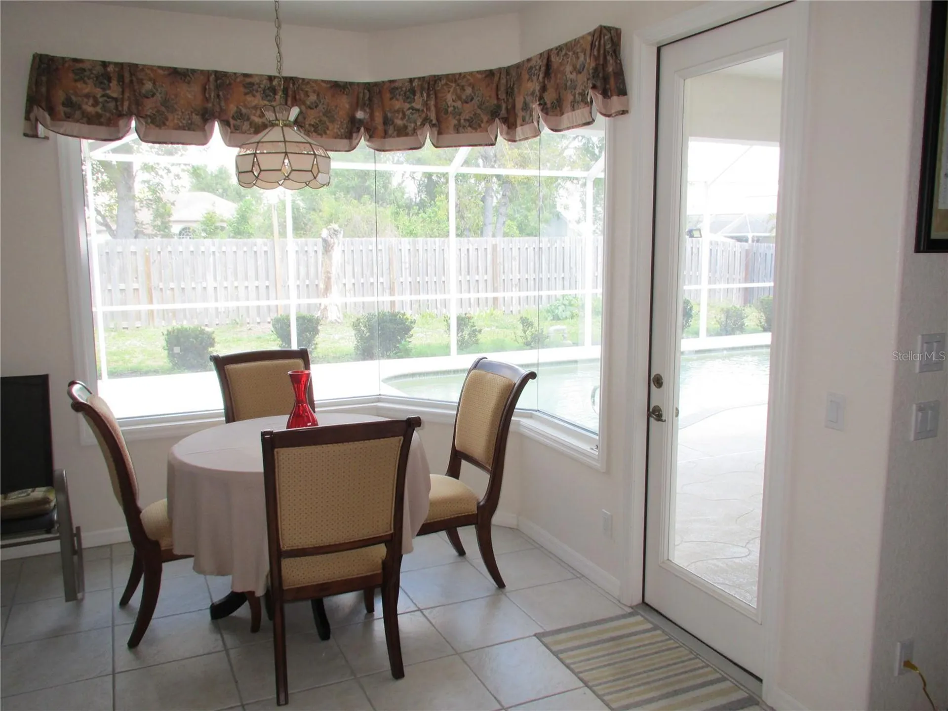 23404 Peachland Boulevard Port Charlotte FL 33954