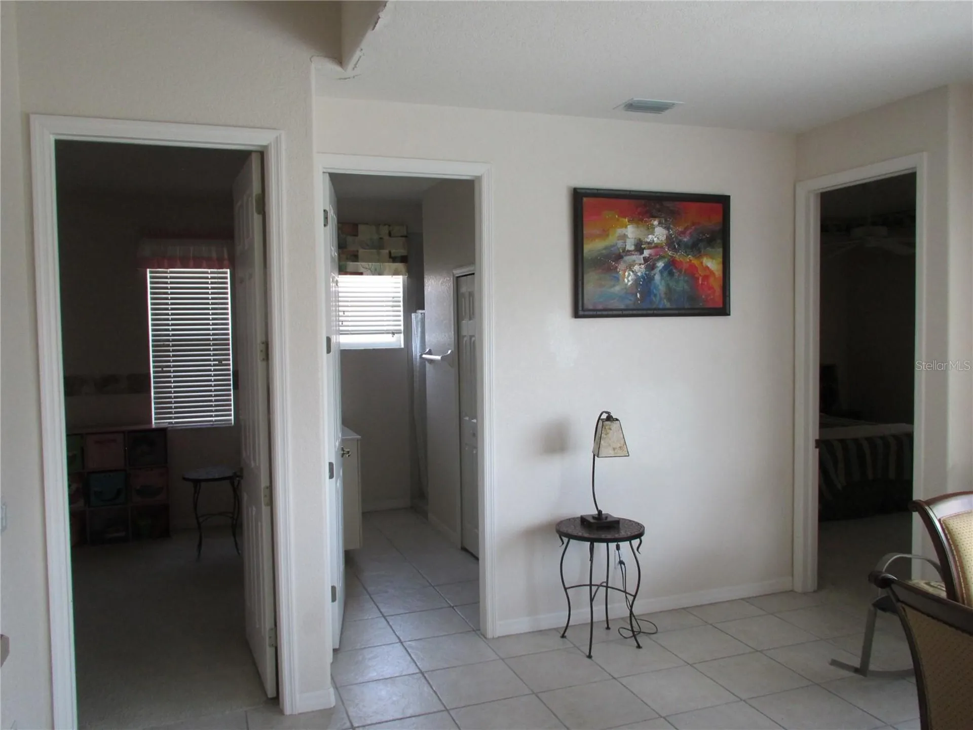 23404 Peachland Boulevard Port Charlotte FL 33954