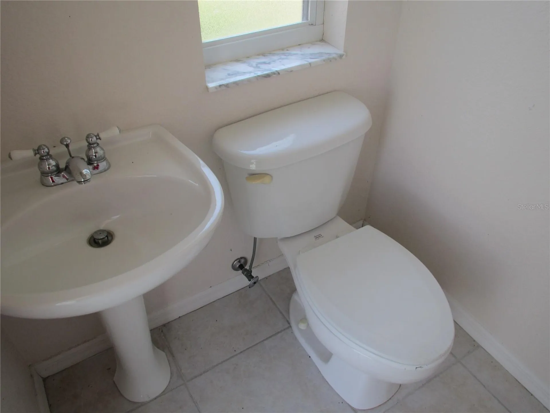 23404 Peachland Boulevard Port Charlotte FL 33954