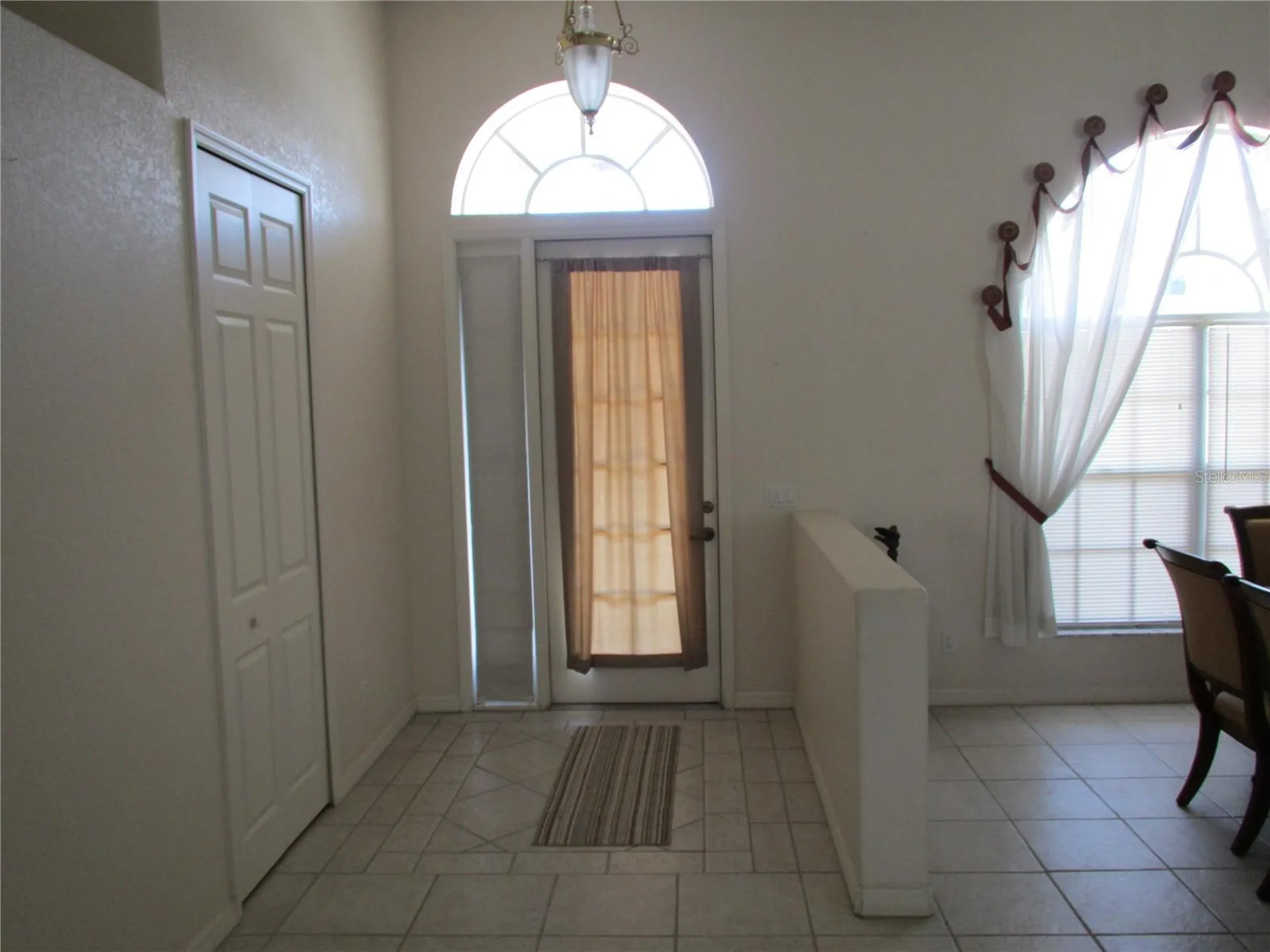 23404 Peachland Boulevard Port Charlotte FL 33954