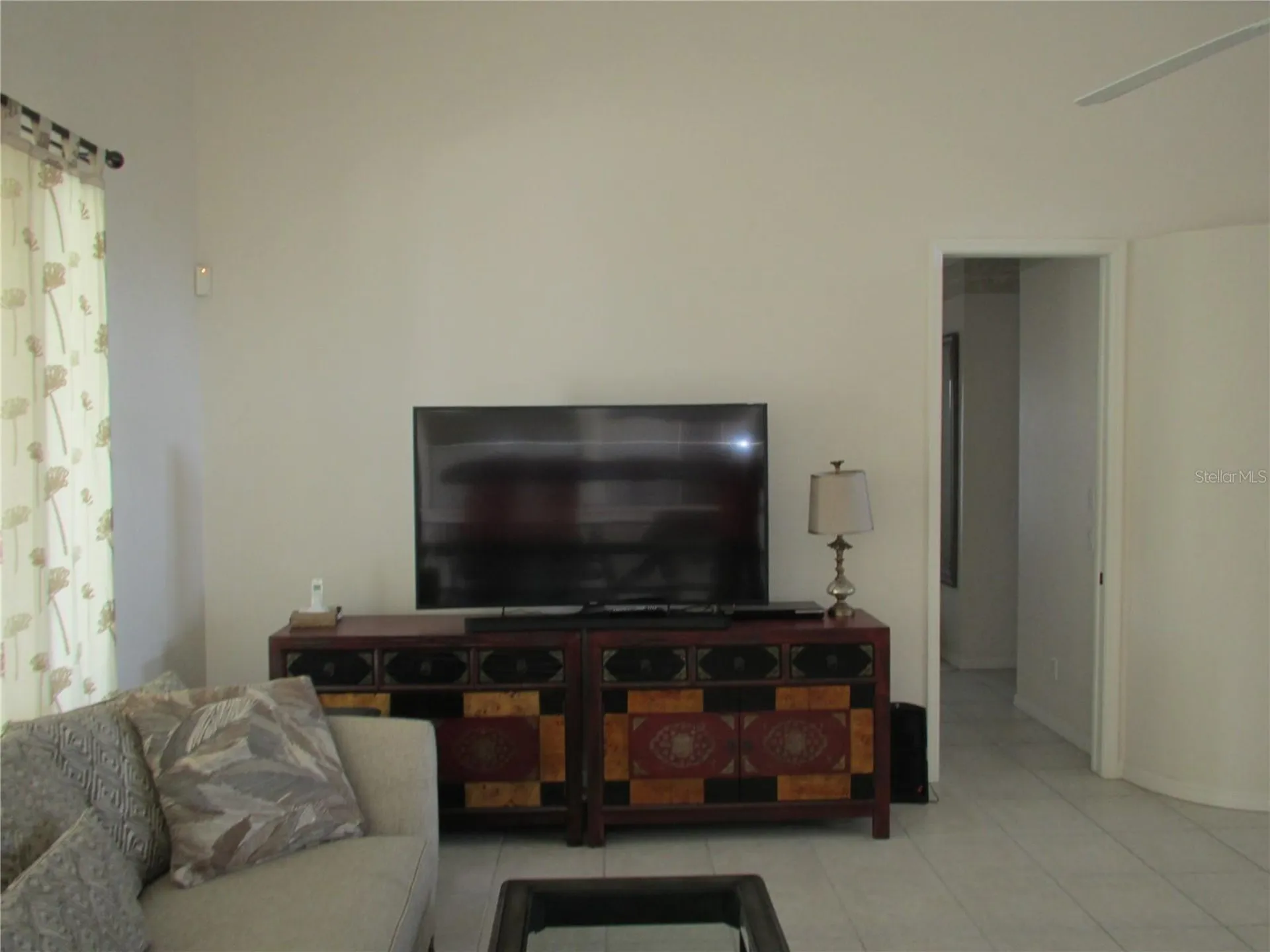 23404 Peachland Boulevard Port Charlotte FL 33954