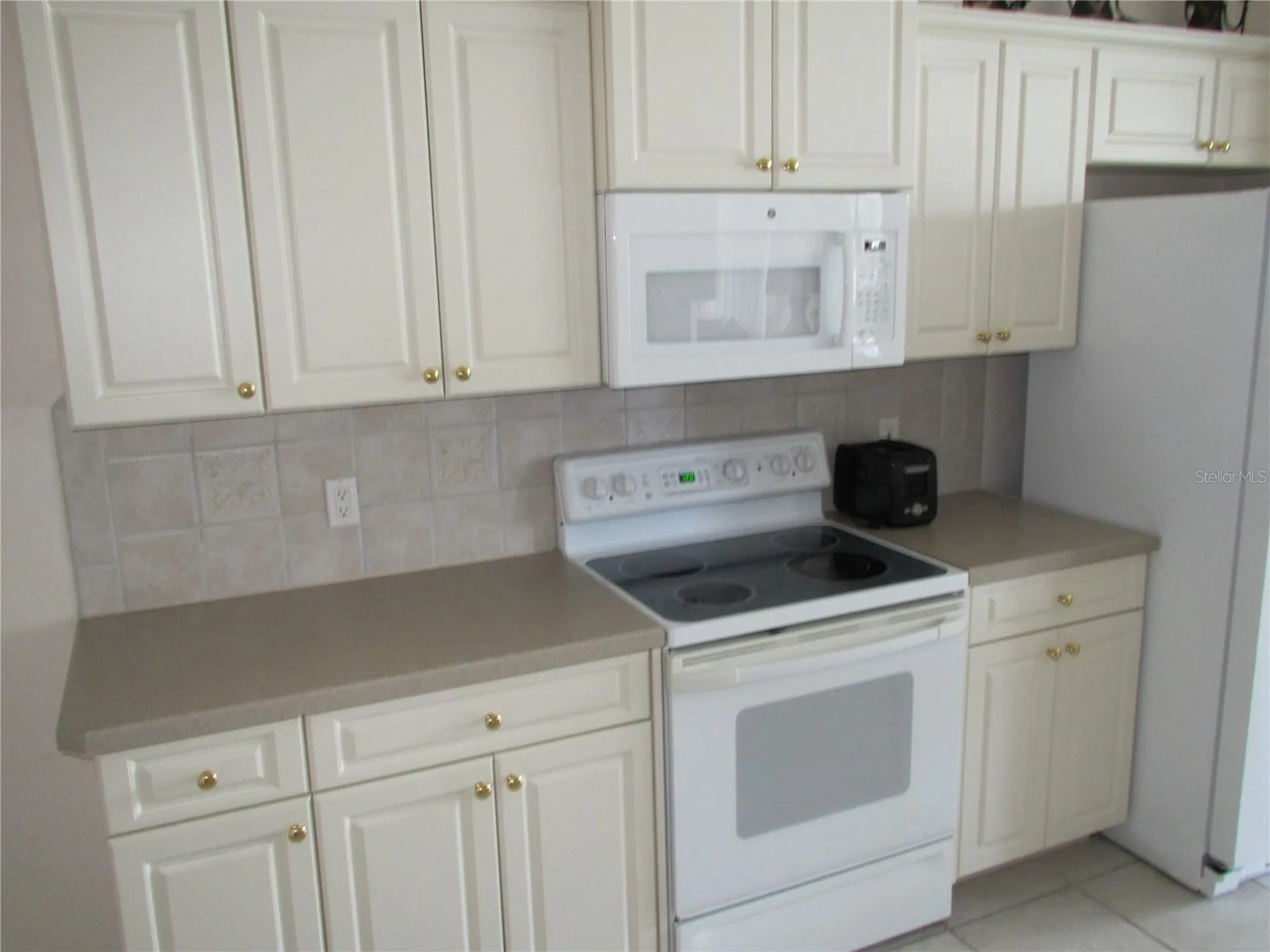 23404 Peachland Boulevard Port Charlotte FL 33954
