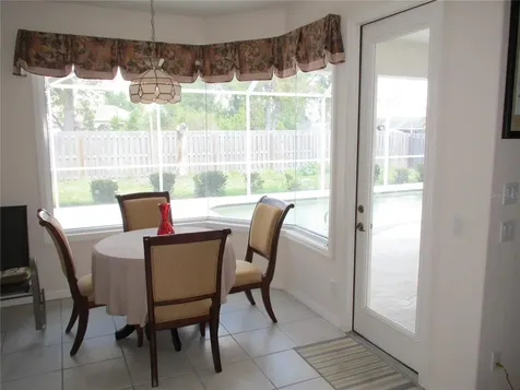 23404 Peachland Boulevard Port Charlotte FL 33954