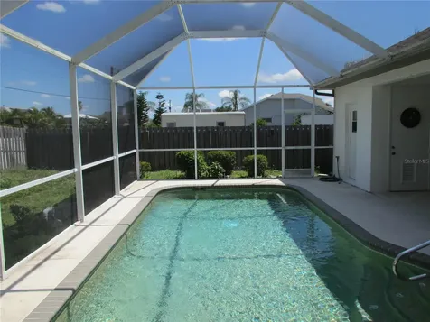 23404 Peachland Boulevard Port Charlotte FL 33954