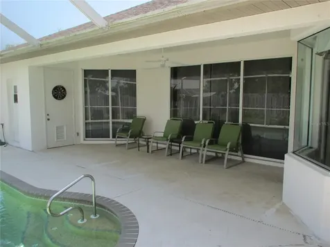 23404 Peachland Boulevard Port Charlotte FL 33954