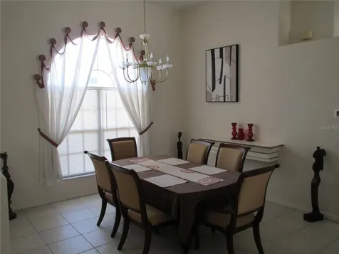 23404 Peachland Boulevard Port Charlotte FL 33954