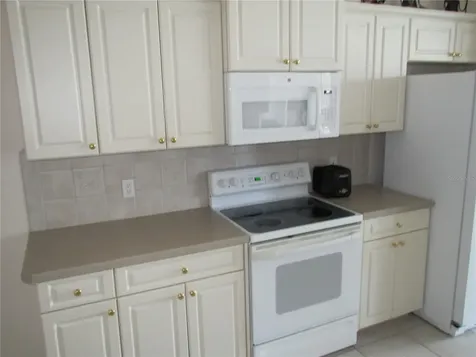 23404 Peachland Boulevard Port Charlotte FL 33954