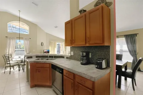 151 Castaway Beach Way Kissimmee FL 34746