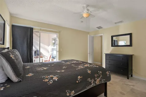 151 Castaway Beach Way Kissimmee FL 34746