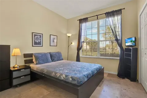 151 Castaway Beach Way Kissimmee FL 34746