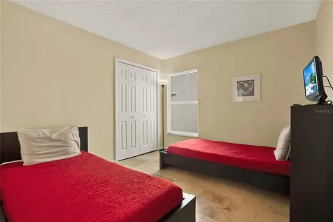151 Castaway Beach Way Kissimmee FL 34746
