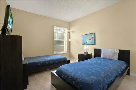 151 Castaway Beach Way Kissimmee FL 34746