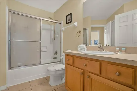 151 Castaway Beach Way Kissimmee FL 34746